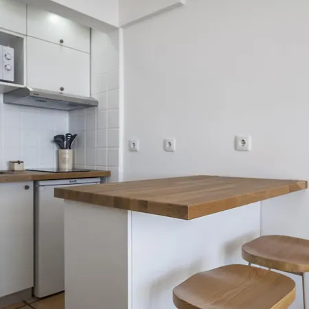 Mar - By Wehost * Funchal (Madeira)