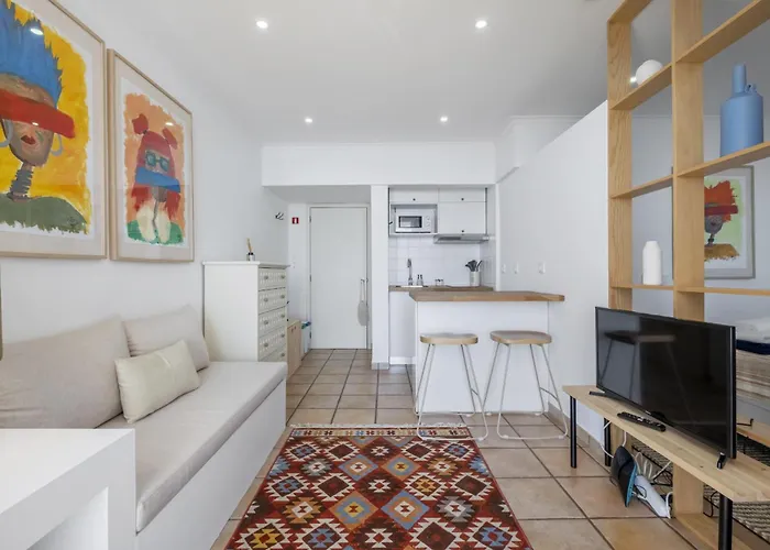 Mar - By Wehost フンシャル