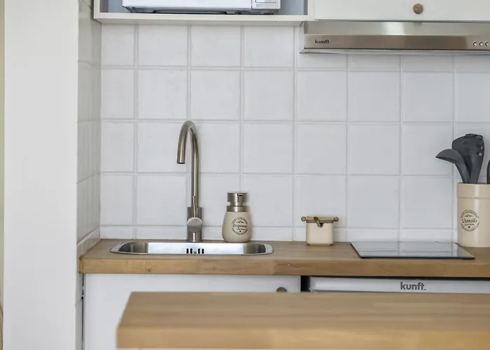 Mar - By Wehost フンシャル