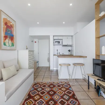 Mar - By Wehost Funchal (Madeira)