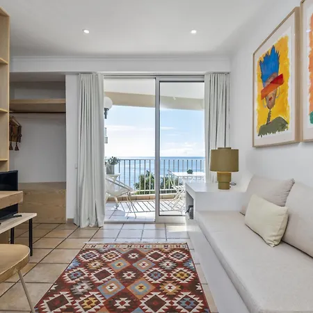 Apartment Mar - By Wehost Funchal (Madeira)