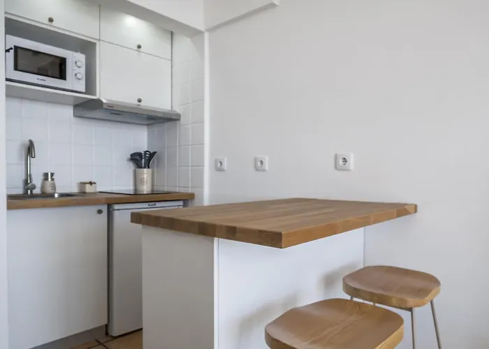 Mar - By Wehost * Funchal (Madeira)