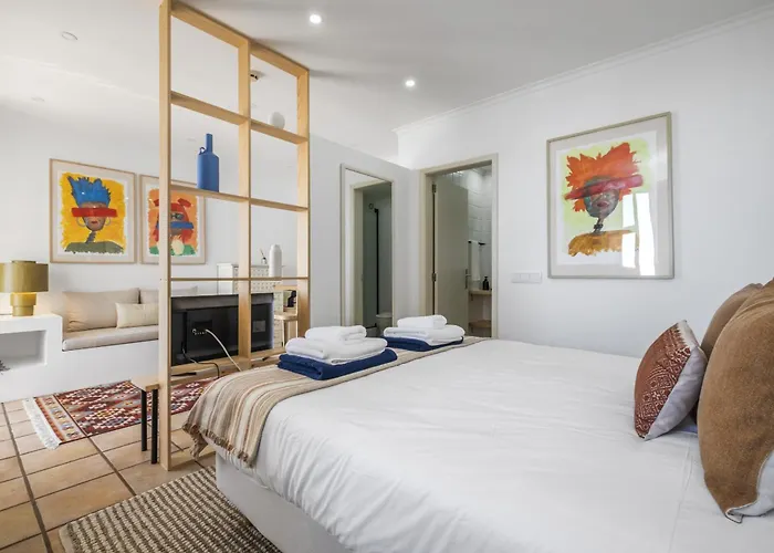 Mar - By Wehost * 푼샬