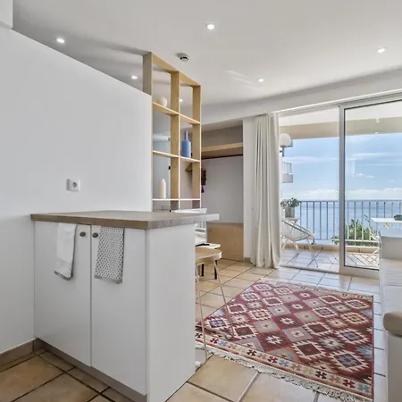 Mar - By Wehost Daire *