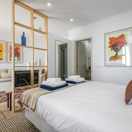 Mar - By Wehost * Funchal