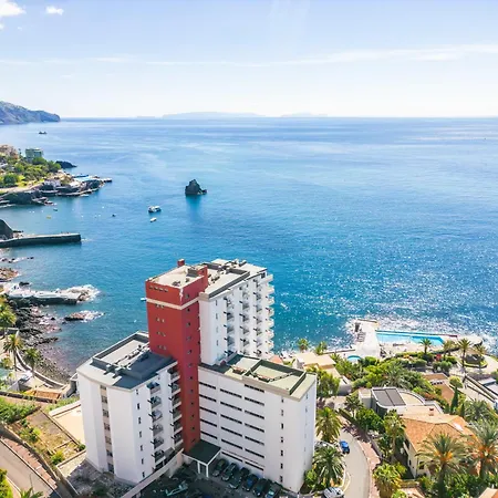 Mar - By Wehost Daire