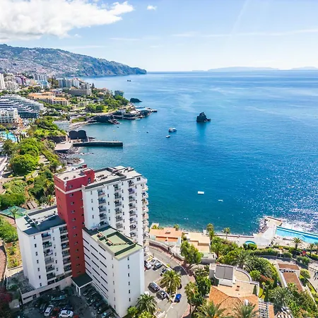 Mar - By Wehost Daire